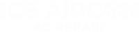 Ice Aircon