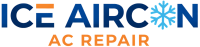Ice Aircon